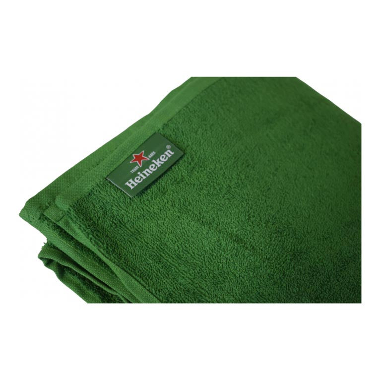 TELO MARE HEINEKEN (1 pz)